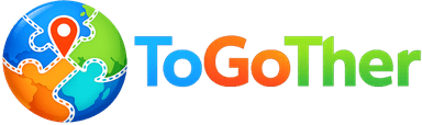 Togother